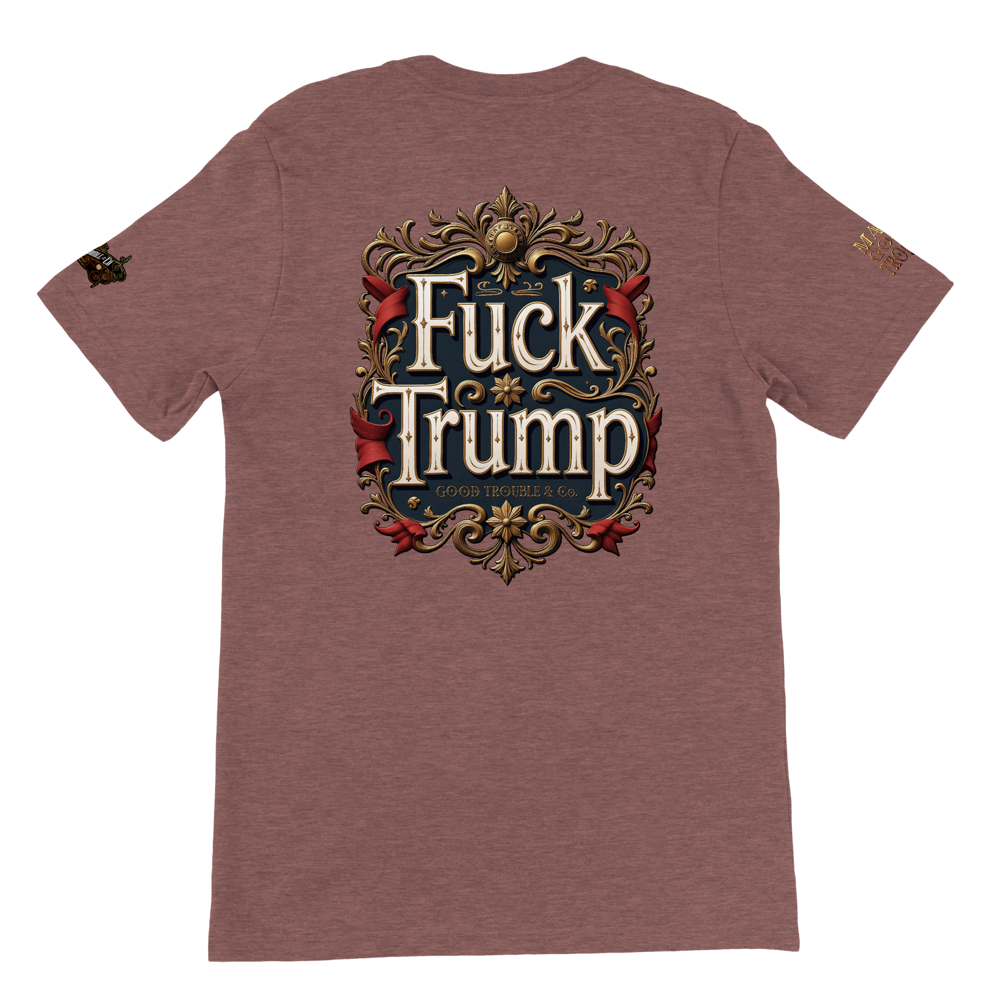 bc2d6033-98a7-4533-9407-7cf9875ea1dc