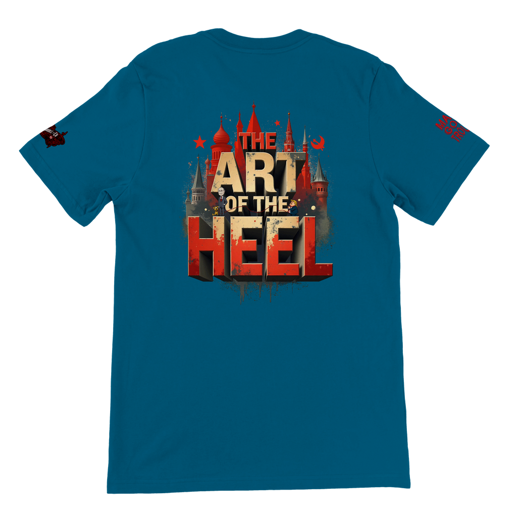 bc4037ab-7aad-40b0-85d3-7be4d628952d