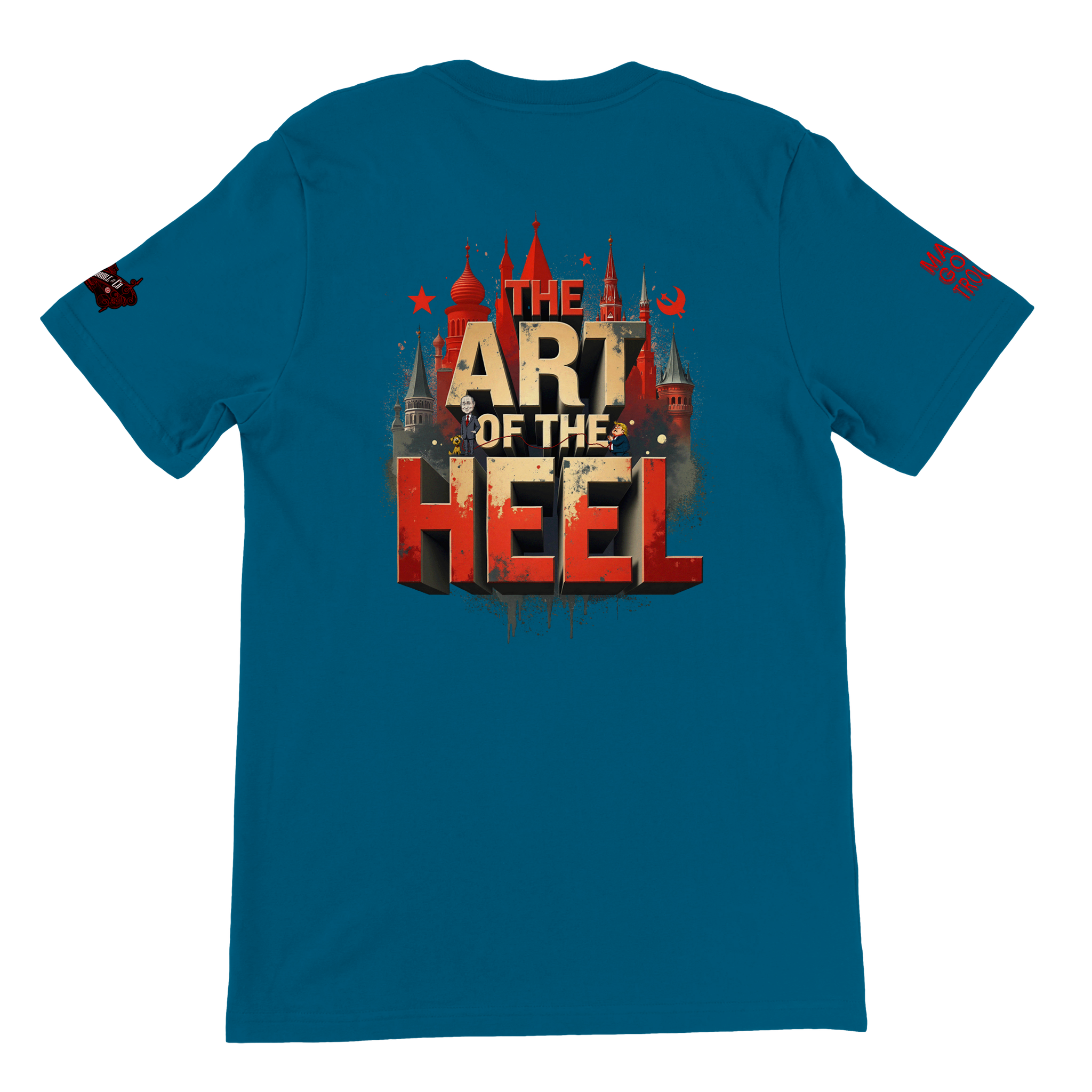 bc4037ab-7aad-40b0-85d3-7be4d628952d