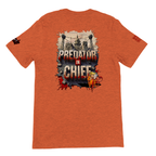 bc4dd77a-7120-48f2-90d0-38998afeb685