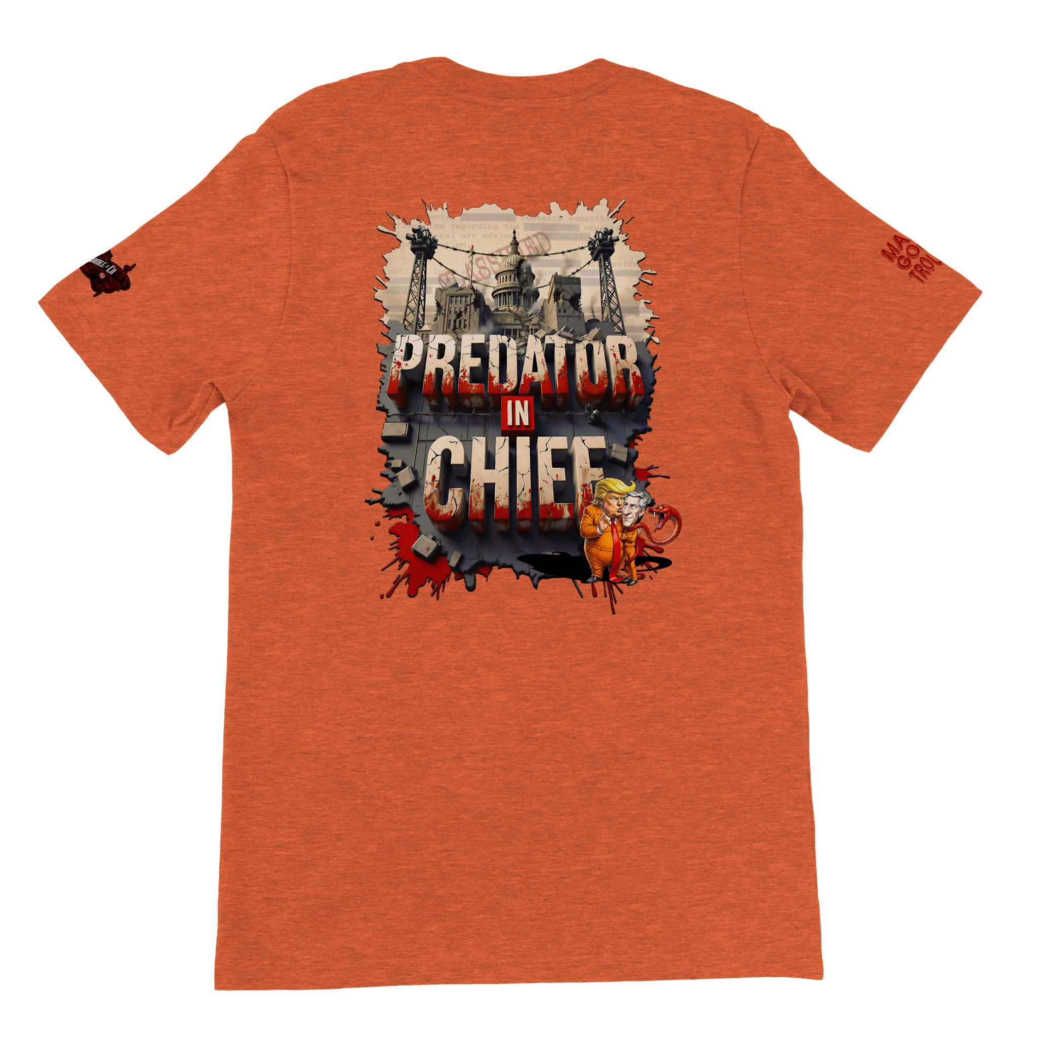 bc4dd77a-7120-48f2-90d0-38998afeb685