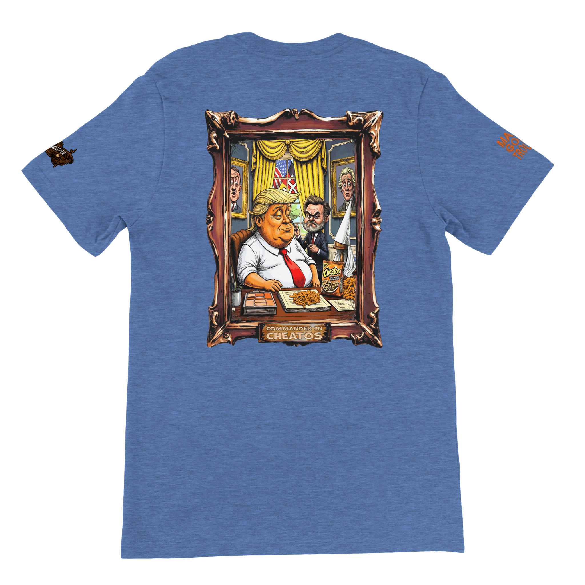 bc7f38c1-613d-44ea-820d-96d2313a913c