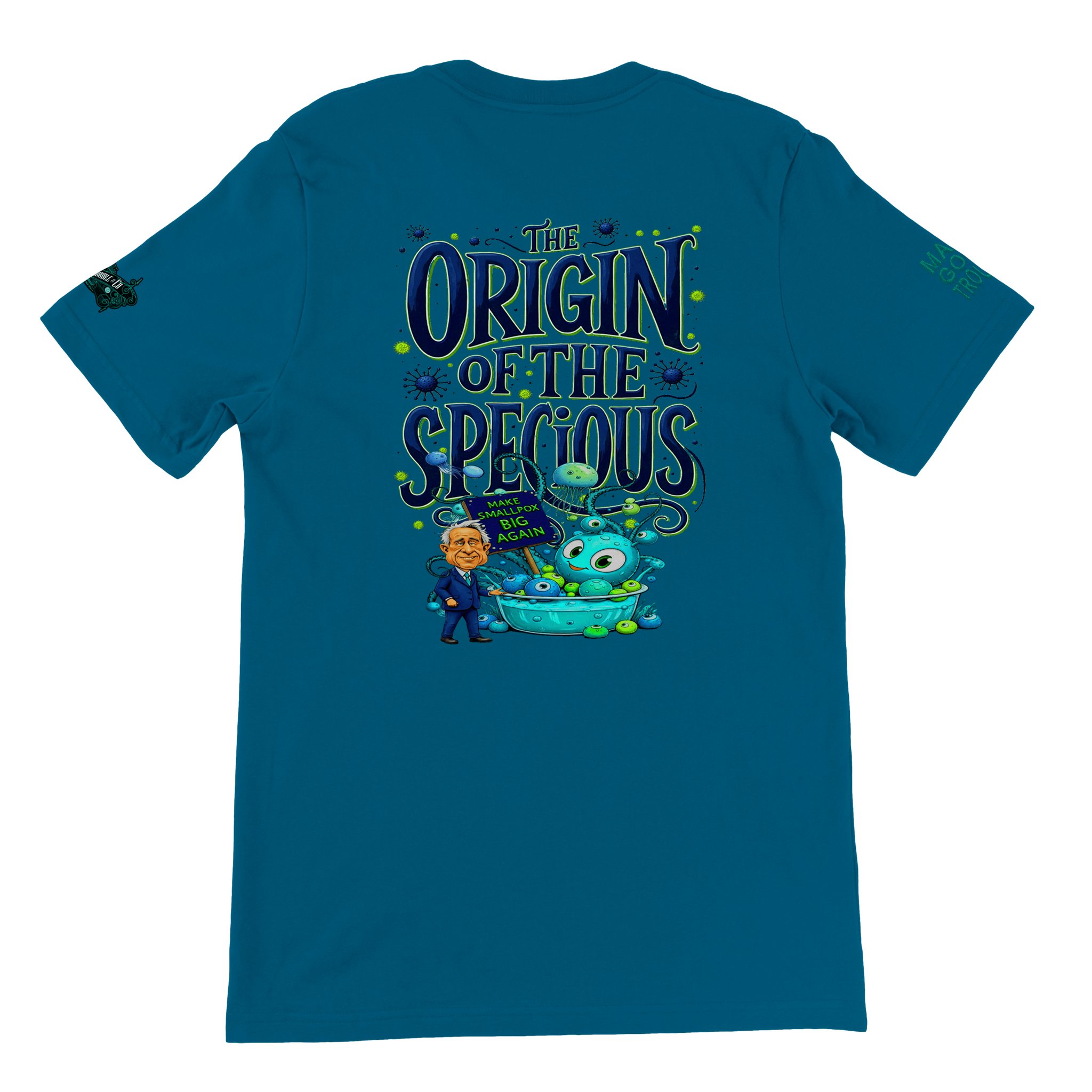 bc8b8b1b-43f4-4a8f-bca2-0e6aeea6fca7