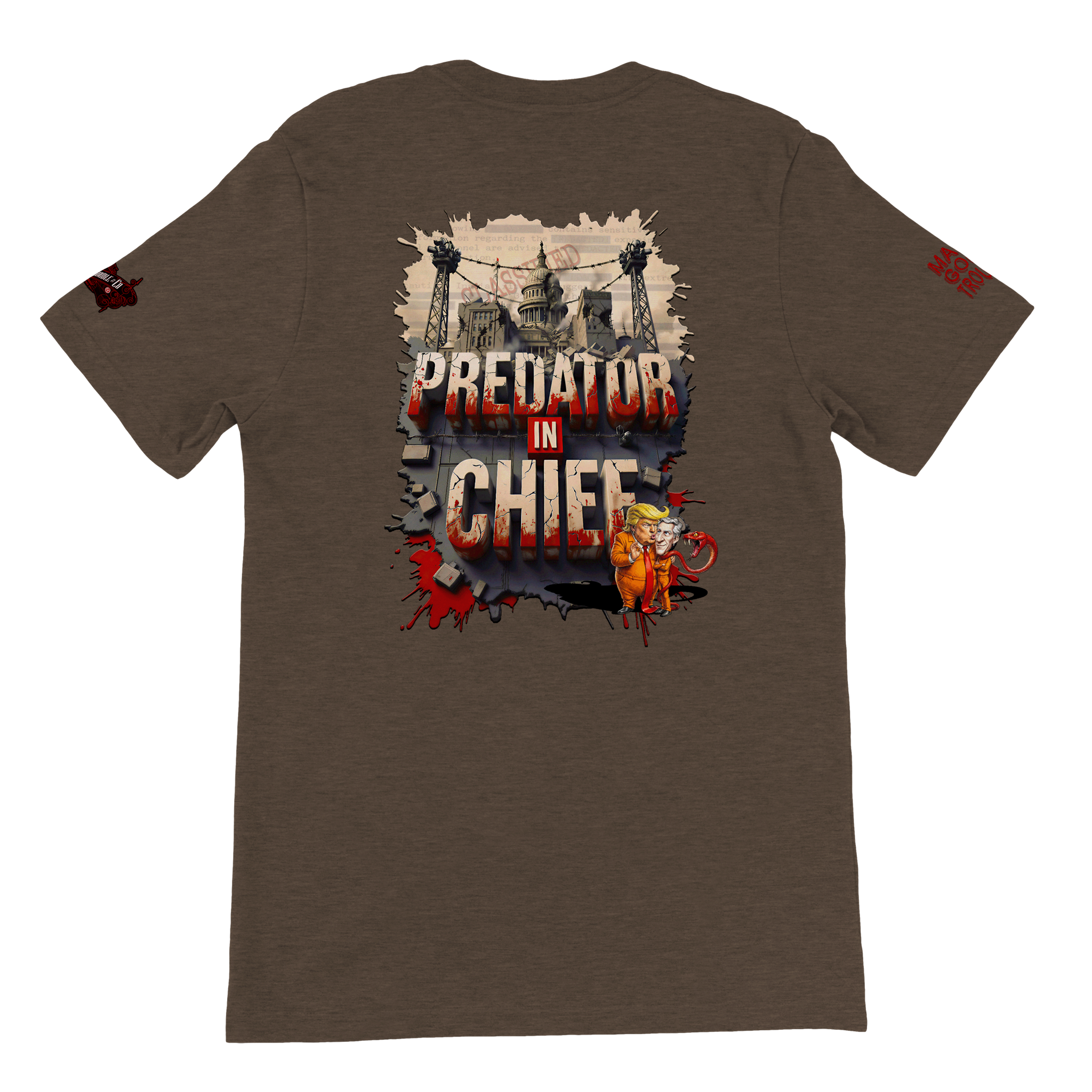 bcbd200d-22e6-4a6f-9742-44b76eb3077a