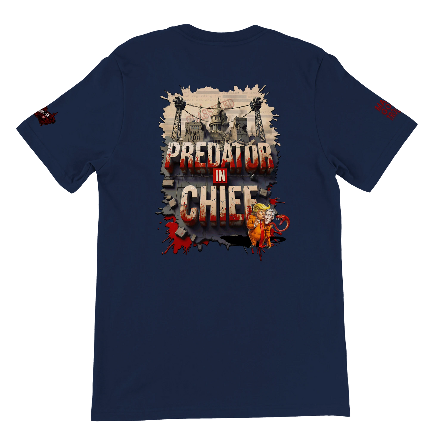 bcf61e85-40a3-449e-ad52-75564bba01d6