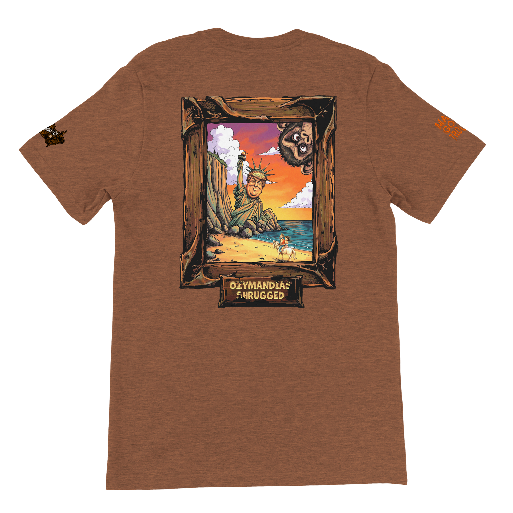 bcfe1bbe-d4af-4b51-b8df-1208b0b344b5