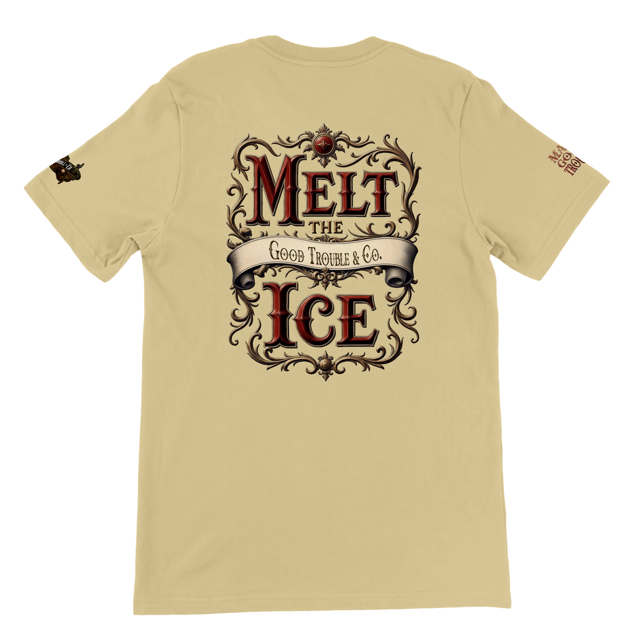 bd1f0534-97af-4322-8a18-d507a2daa5c7