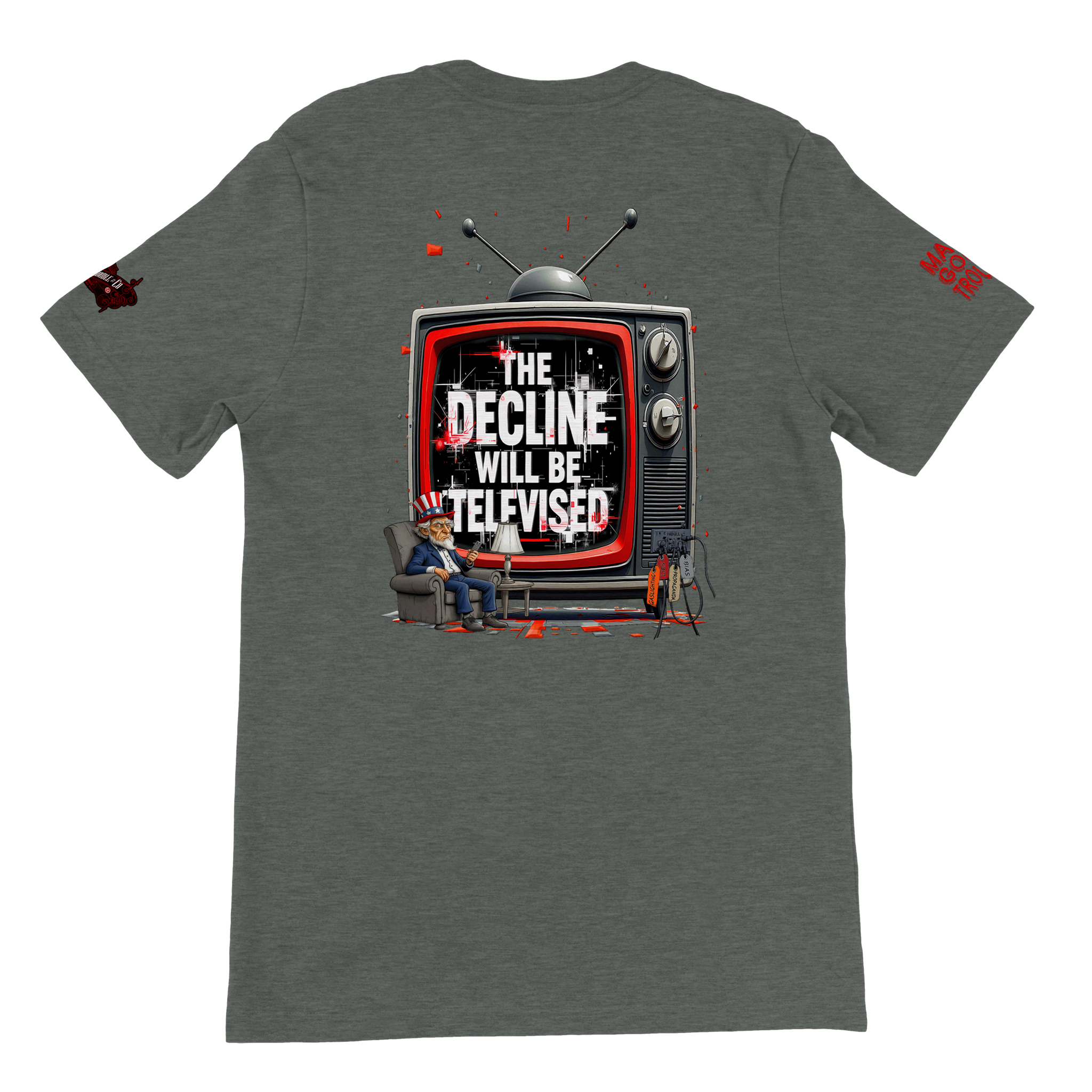 bd29328e-50ba-4868-83c0-cb958b06fbc0