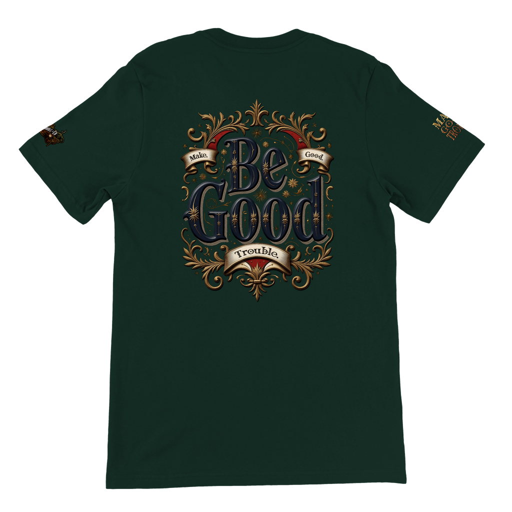 bd8f478d-8a55-43f1-9547-8e01c8cfd430