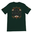 bd8f478d-8a55-43f1-9547-8e01c8cfd430