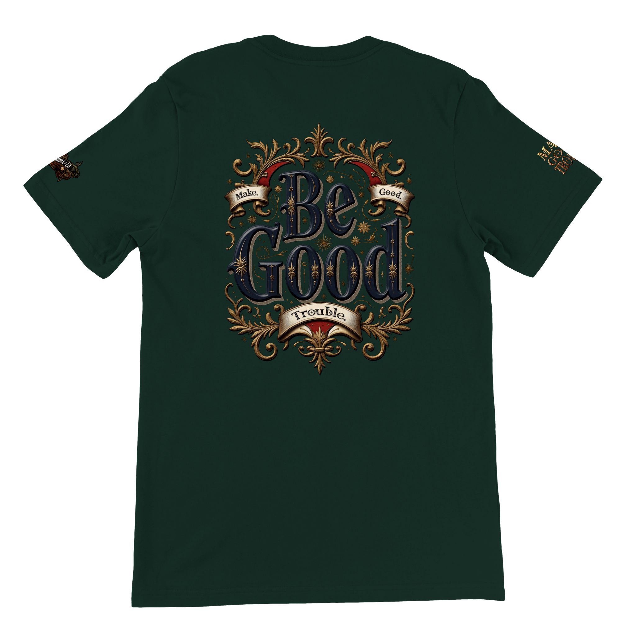 bd8f478d-8a55-43f1-9547-8e01c8cfd430