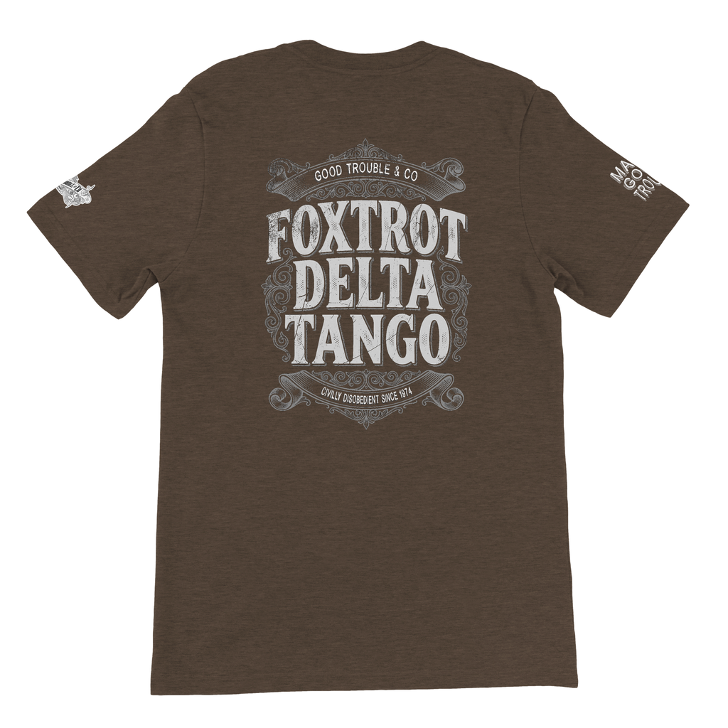 bda9803a-fb47-43dd-9fa2-e9ba4febd38b