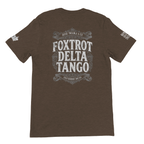 bda9803a-fb47-43dd-9fa2-e9ba4febd38b