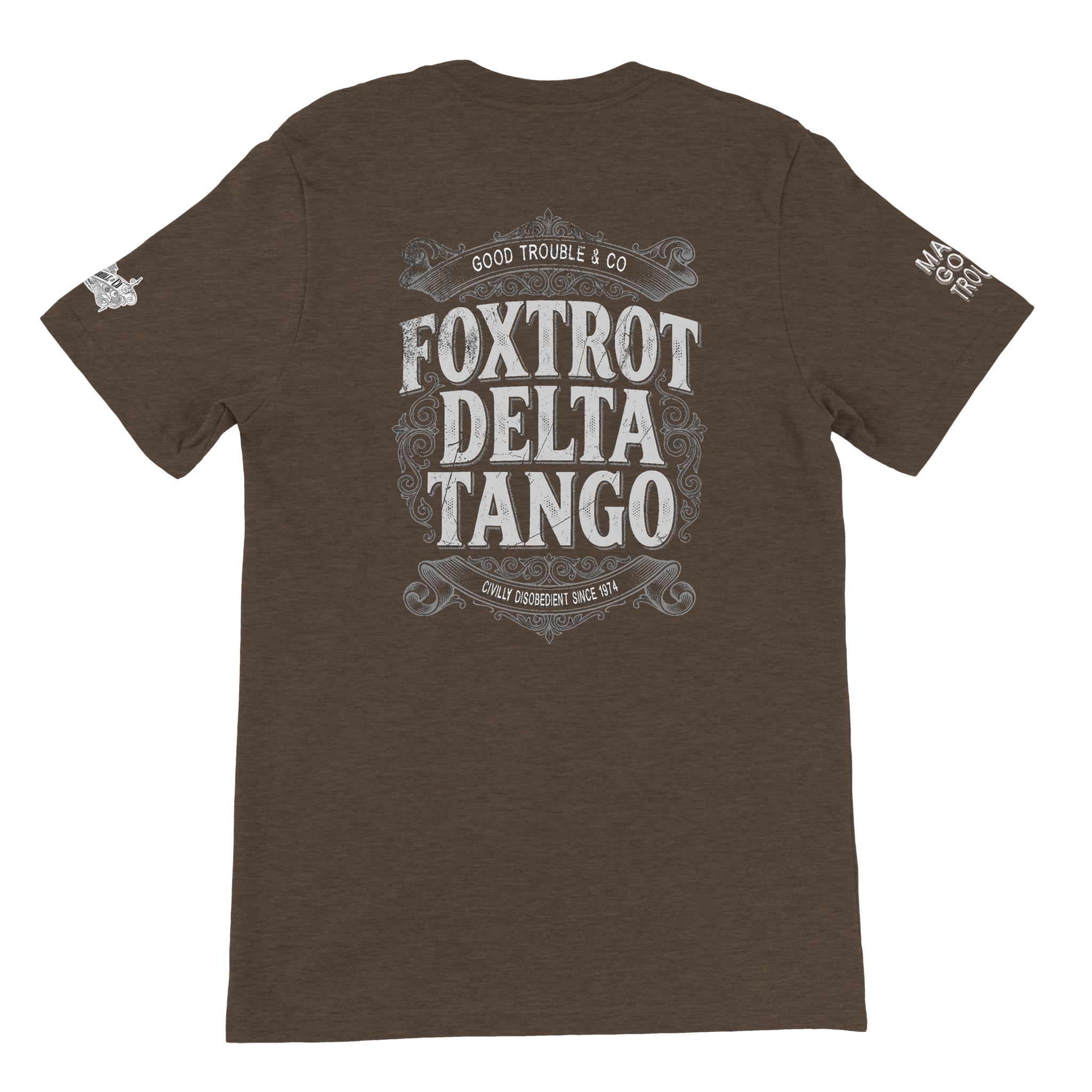 bda9803a-fb47-43dd-9fa2-e9ba4febd38b