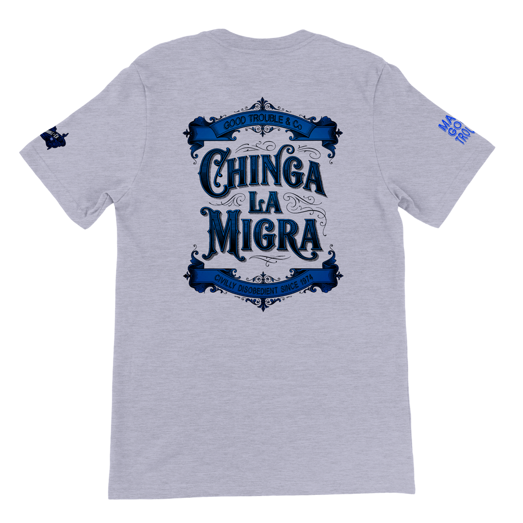 bdcb78fe-c4d5-4e48-ac27-262a7a2c2e8a