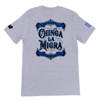 bdcb78fe-c4d5-4e48-ac27-262a7a2c2e8a