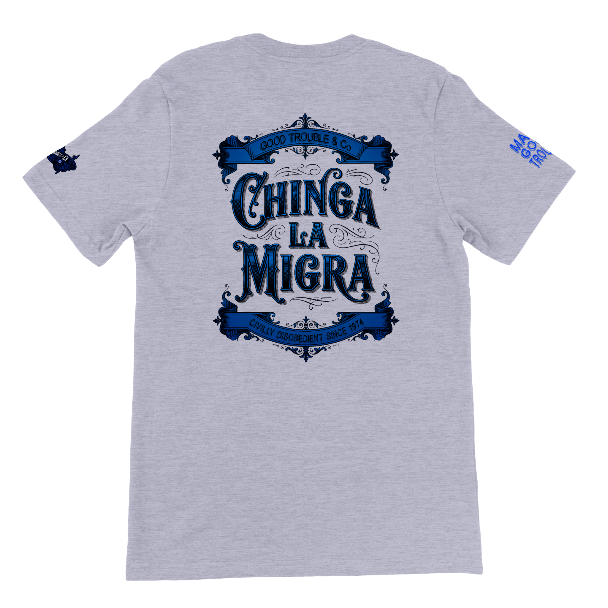 bdcb78fe-c4d5-4e48-ac27-262a7a2c2e8a