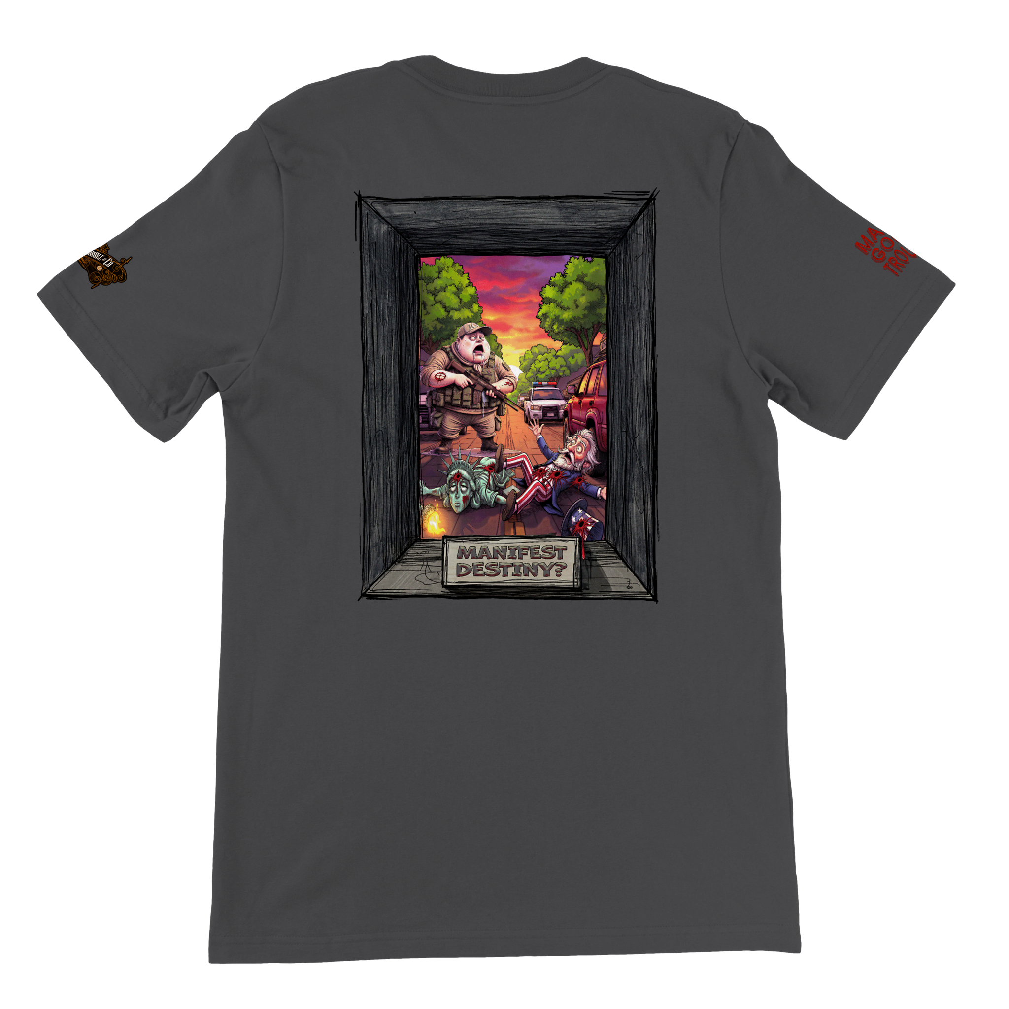 bdcf392c-c85b-4b83-8ff9-f10b2eeaab05