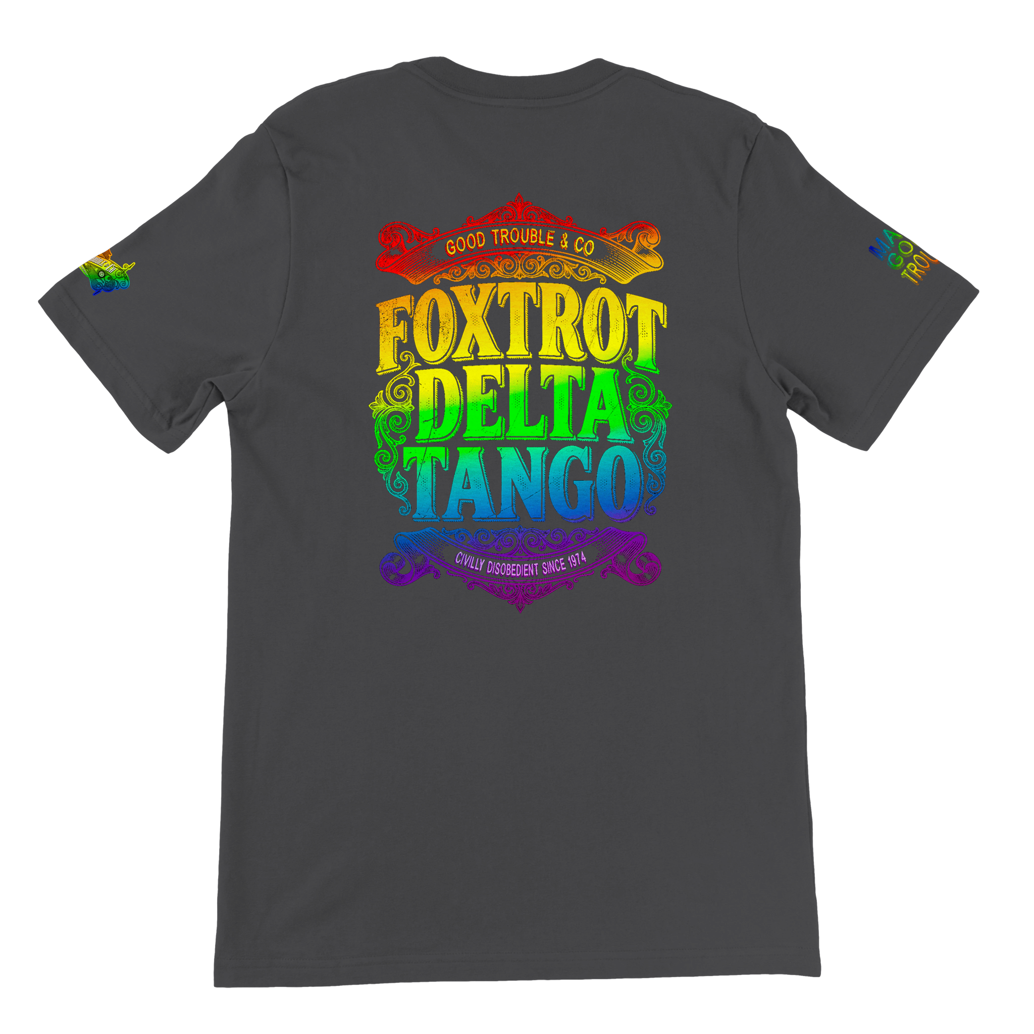 bdd236da-9847-4bc3-bd83-bbbda85e9688