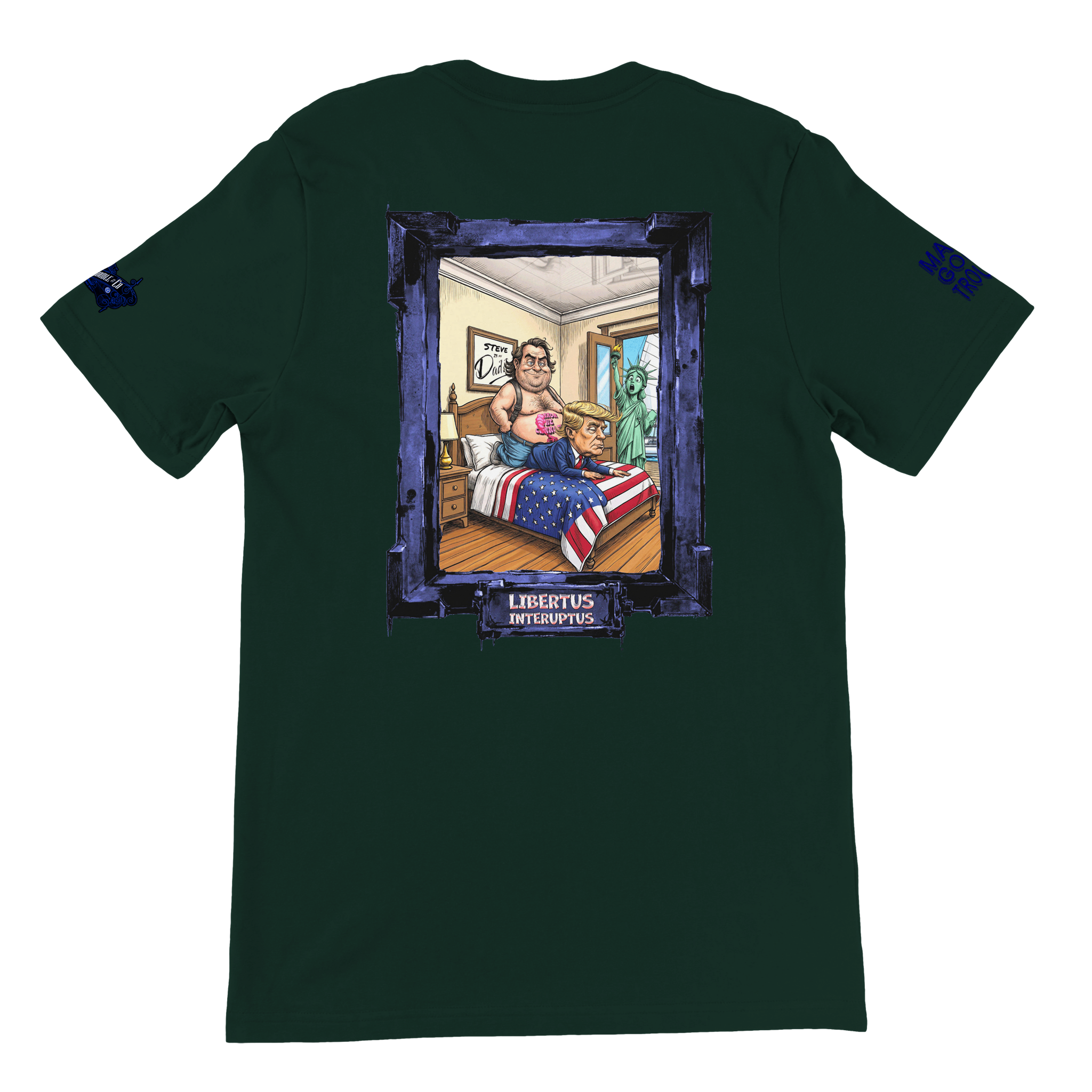 bde0e0bd-c720-49cf-8352-5d7e5fa8e774