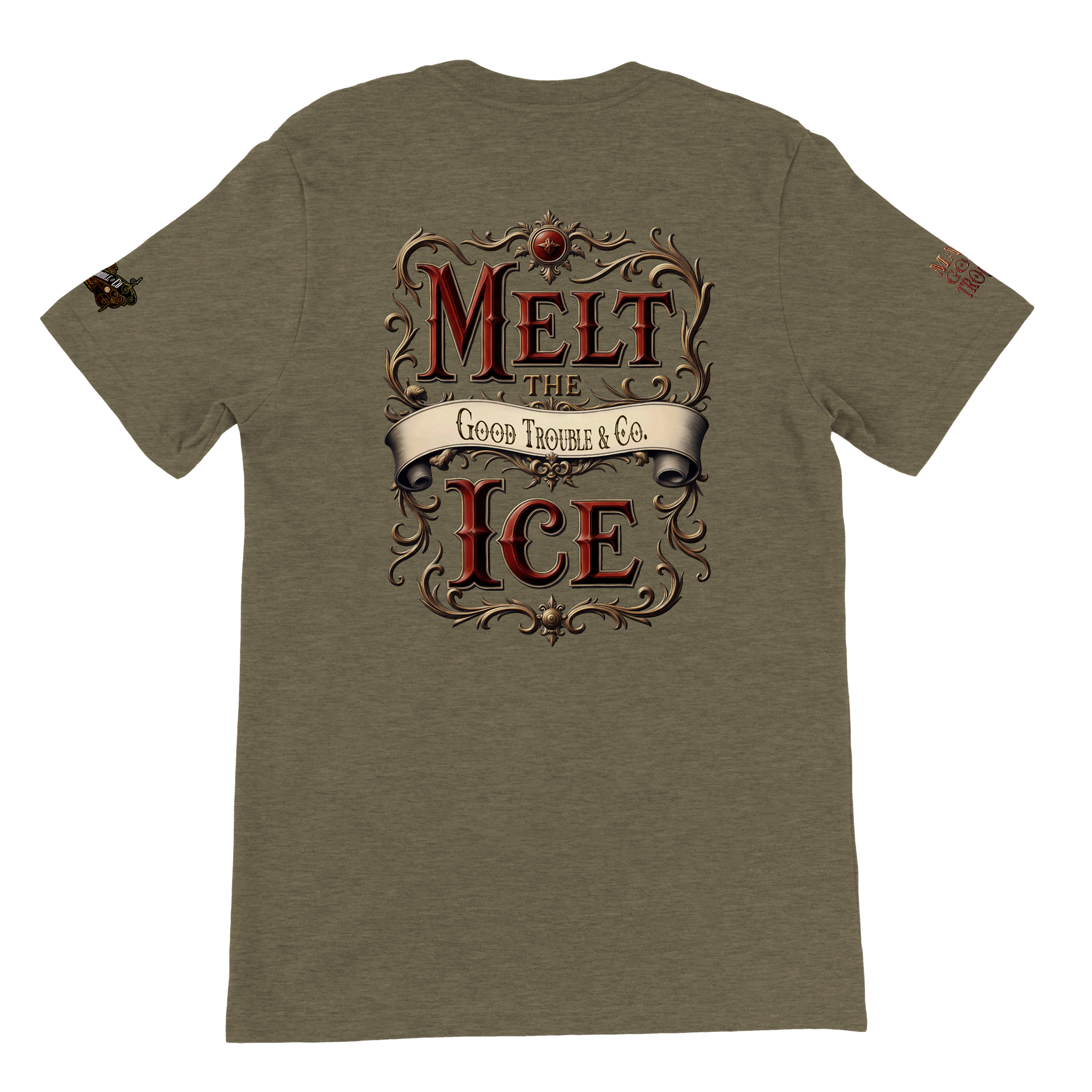 bde6c575-c128-4000-8ee4-fb9424e37866