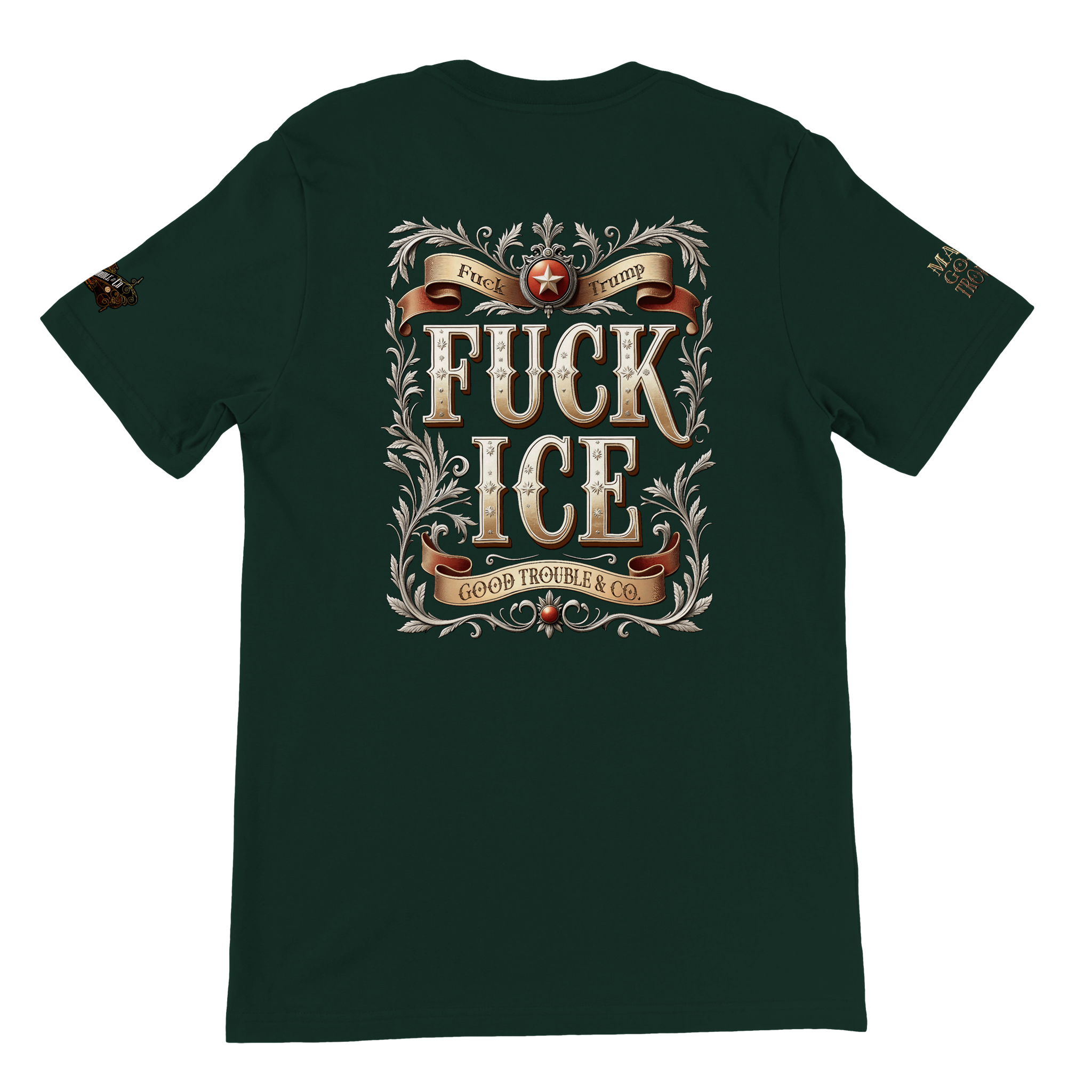 be1f30f7-0e4b-475e-875a-6403c6340545