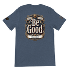 be3218b9-b81d-44ab-b754-bb3d1b8ce3c5