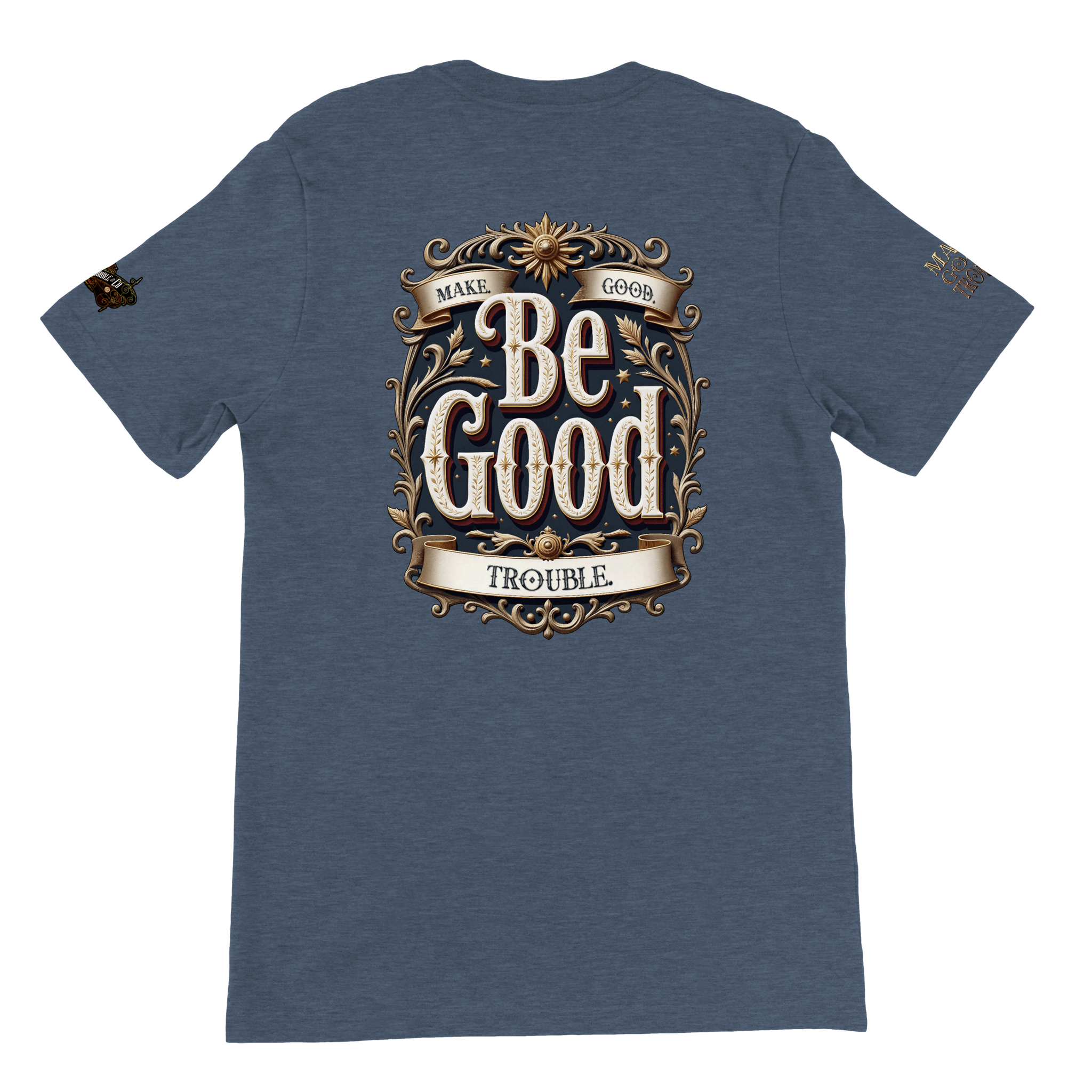 be3218b9-b81d-44ab-b754-bb3d1b8ce3c5