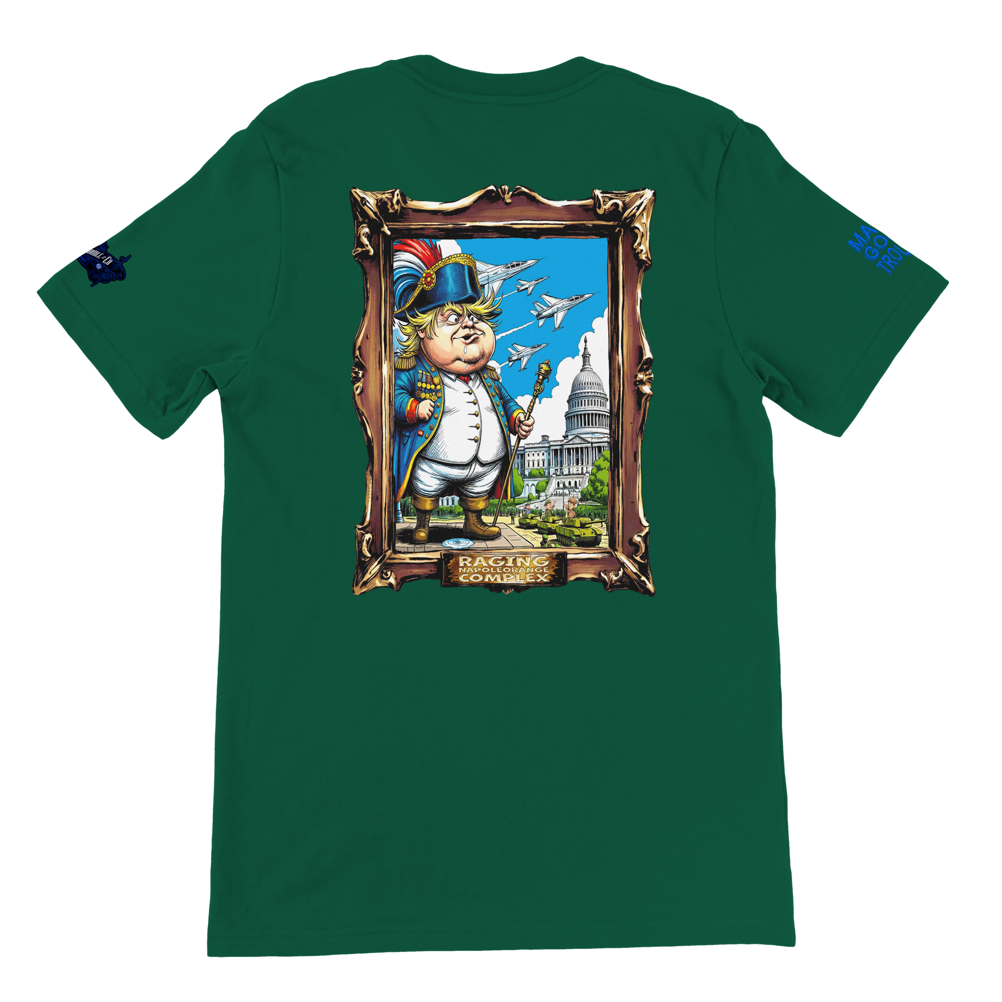 be6cdd35-e9c8-45d2-871f-670d0e1c03ef