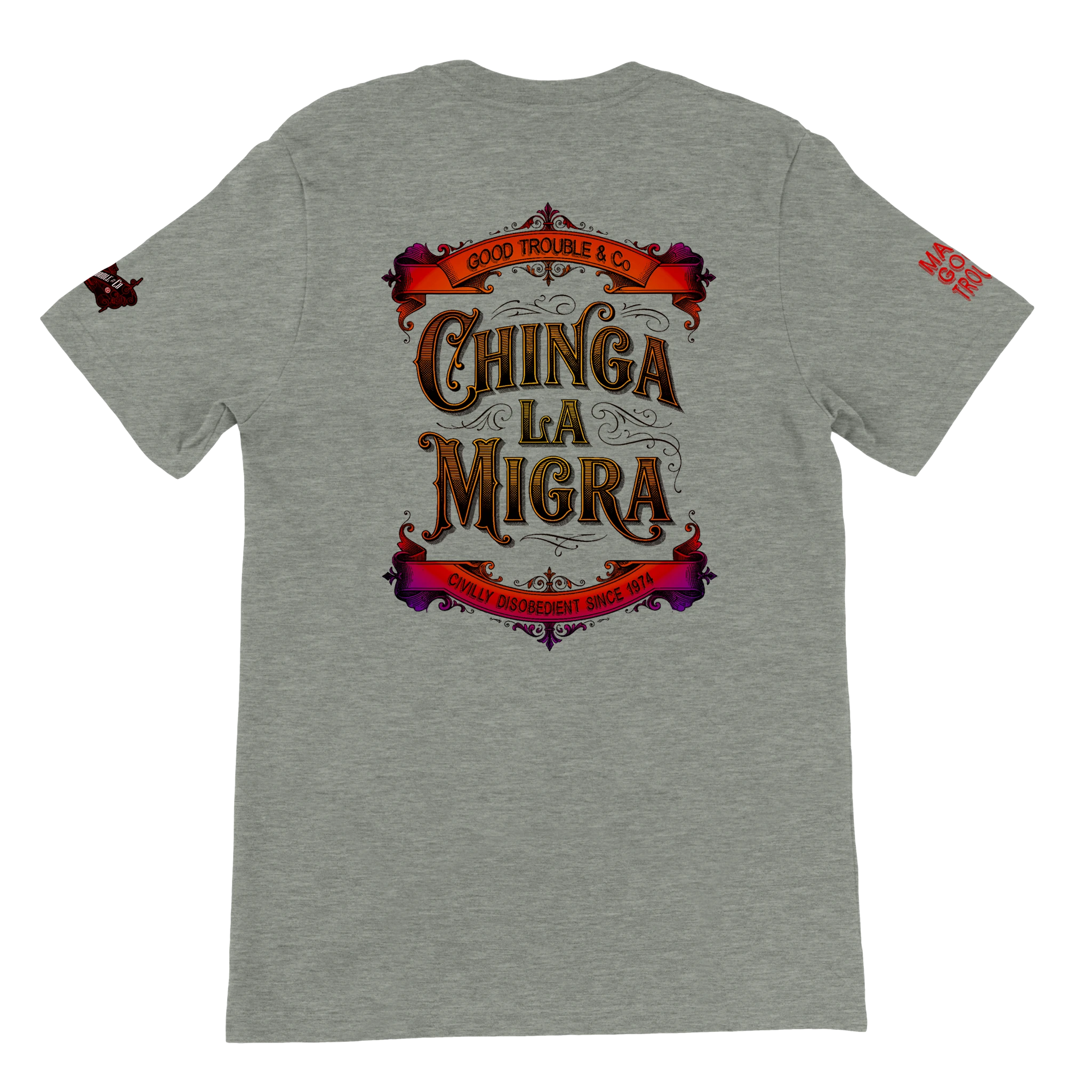 be8ea874-8884-4355-9322-ab7ec06dc073