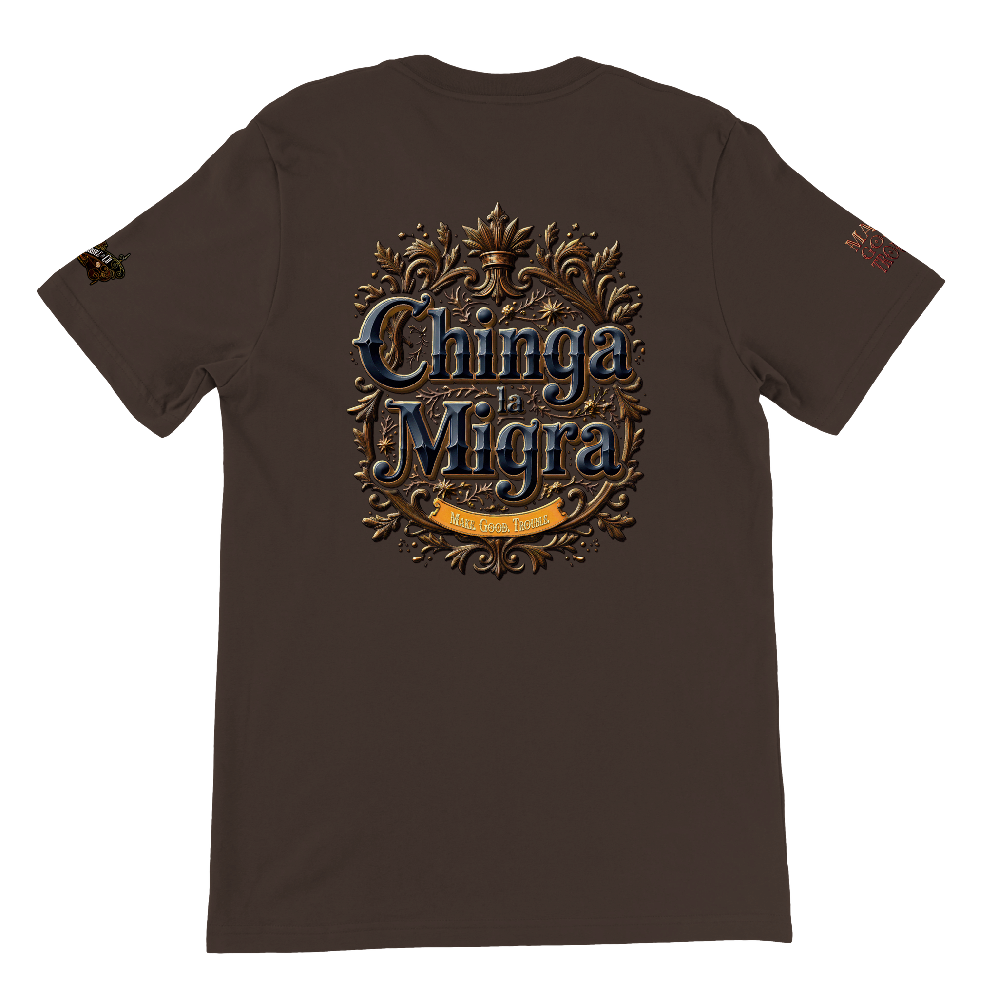 beed12d2-b2d9-4bb9-a447-245ba1e5b4ff