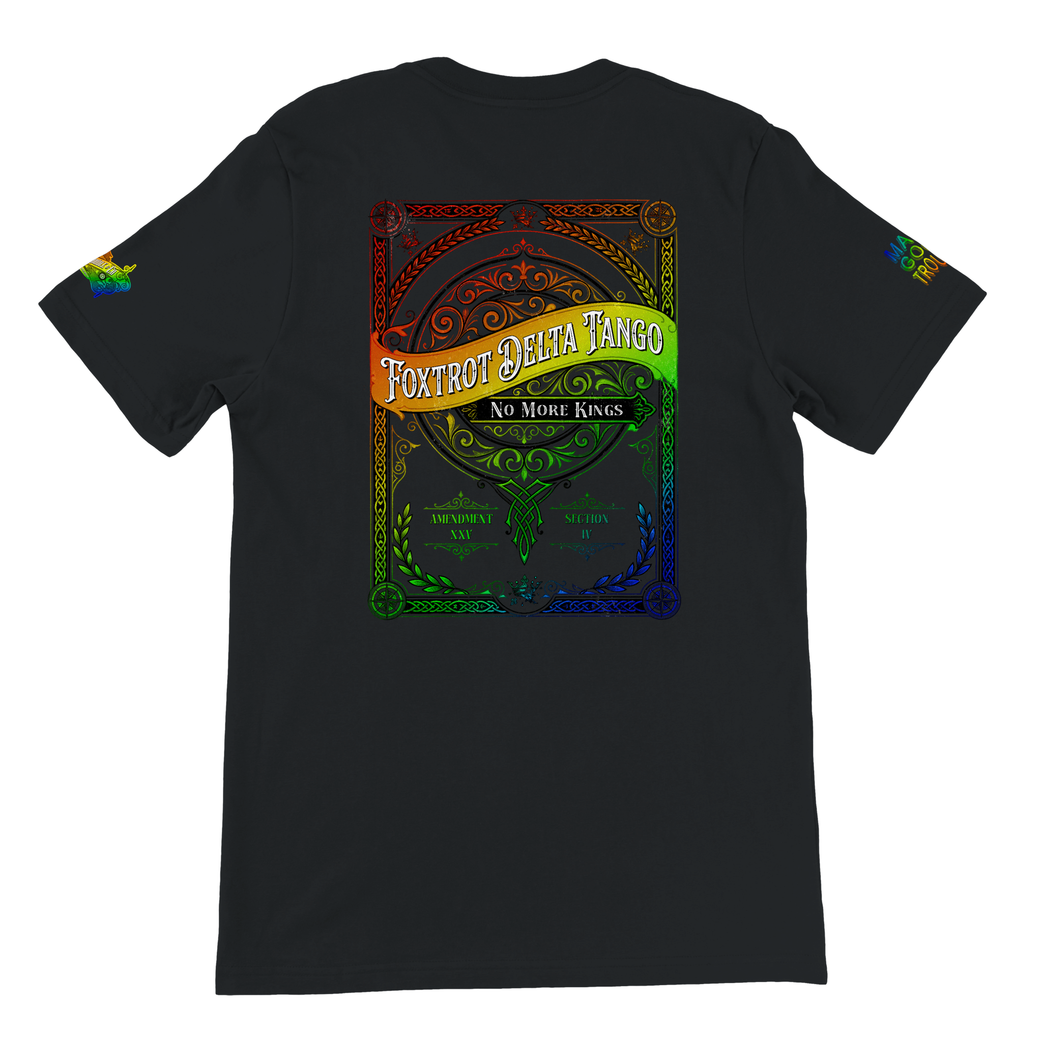 bf3b0da0-c2b3-4137-8d80-fd3cec8f1ba7