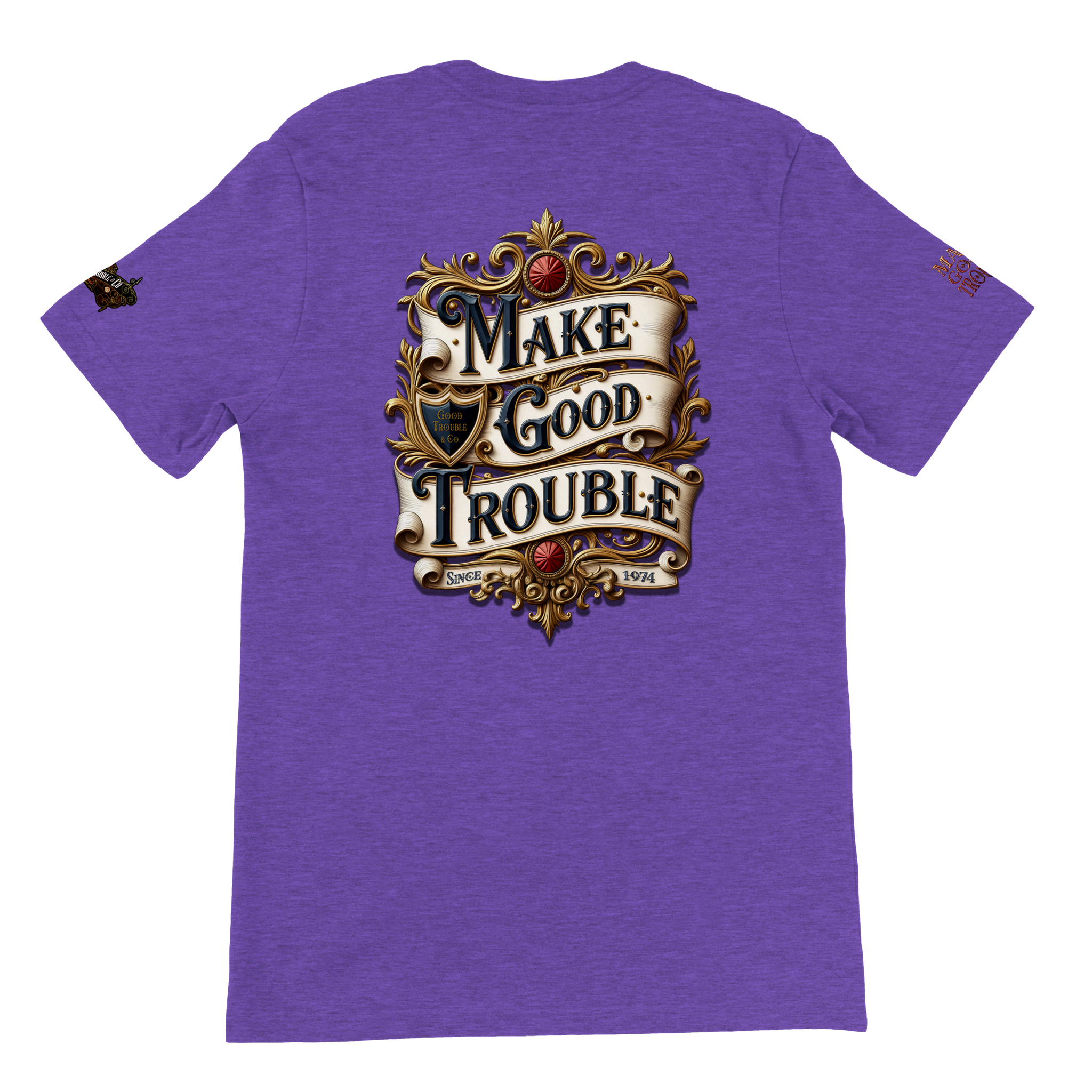 bf7a0321-cd21-4a7e-a33a-5295bc8a7ed8