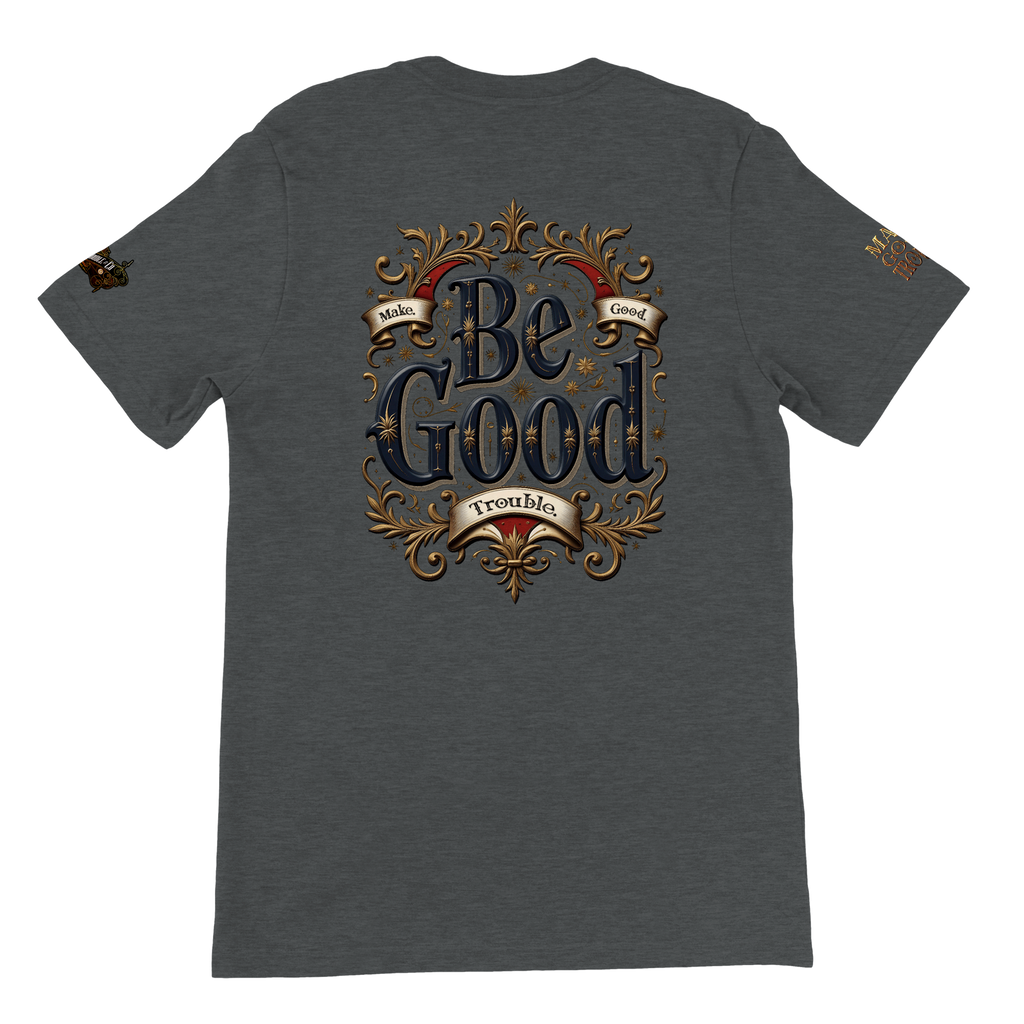 bf8bb6ec-6efc-448e-a660-0ddca3910041