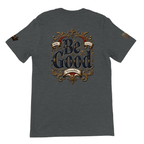 bf8bb6ec-6efc-448e-a660-0ddca3910041