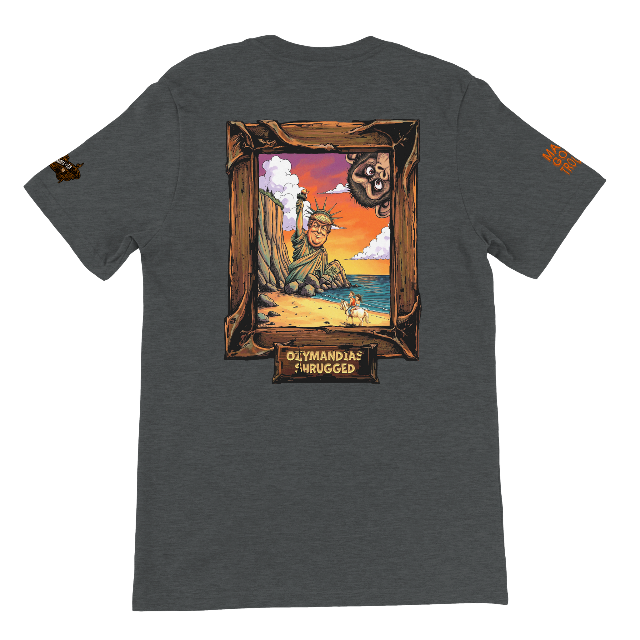 bfa24644-d4fc-4502-a00d-e9e80ebb0f7b