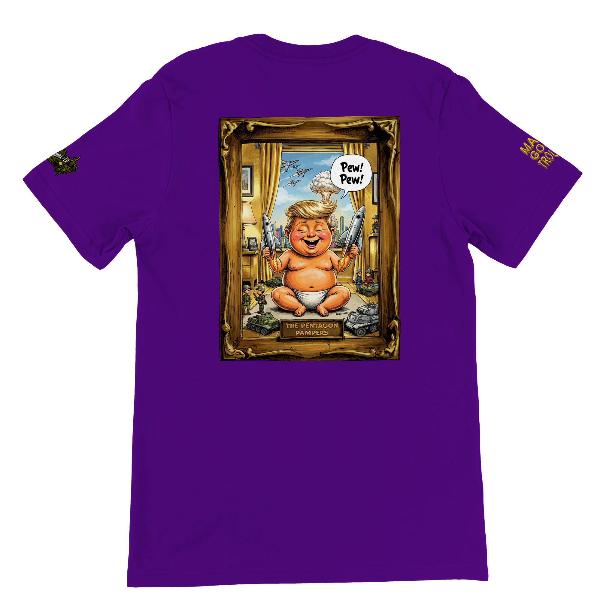 bfa45e53-7e82-4e55-bf6b-ff145a5d071b