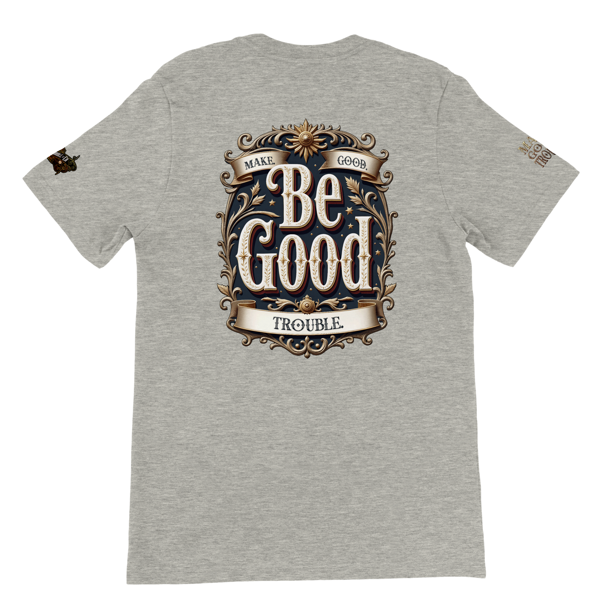 bfac7776-0004-4c18-b20d-6ad6353c40b7