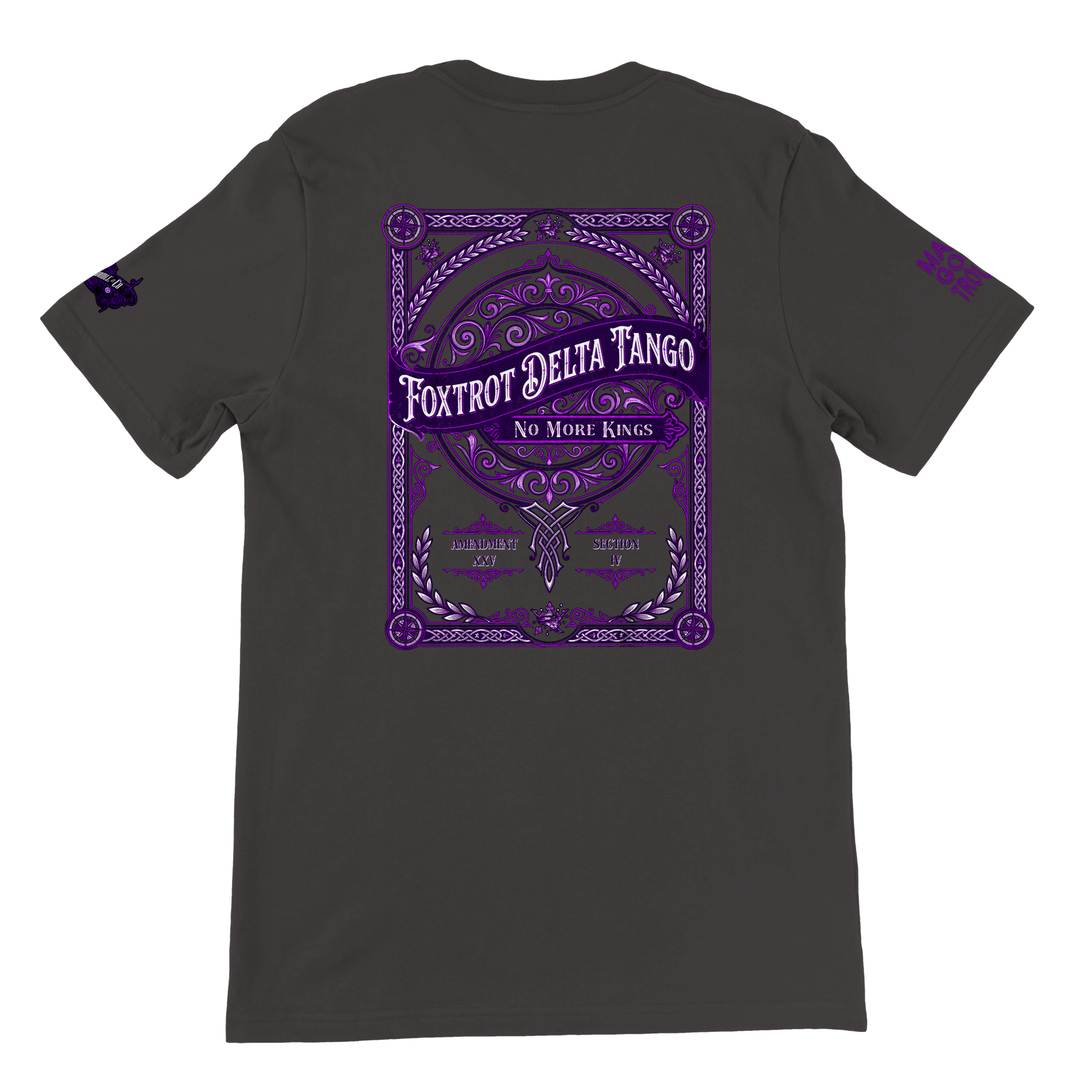 bfc87d13-bf43-44e2-bac2-5eec71f2c3a6