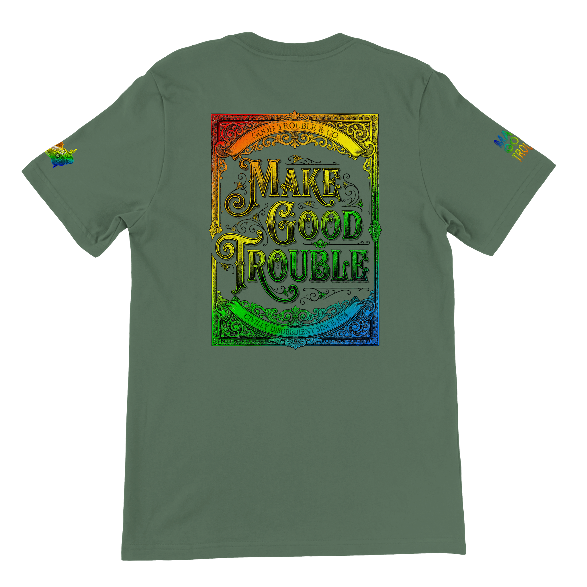 bfd4e5b9-d91e-4686-a4e1-997639cc79aa