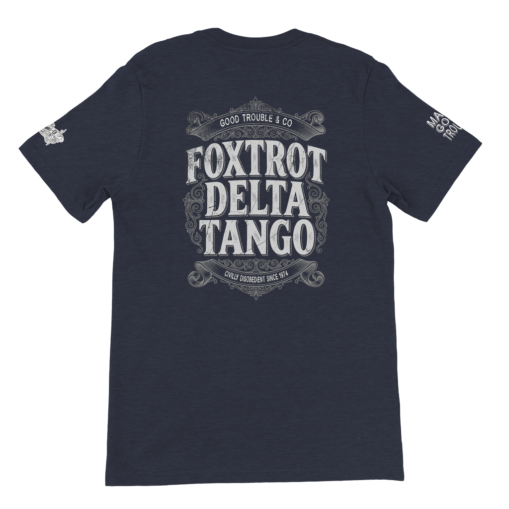 bfe4c572-c51d-4185-9b4e-4d49bcb081dd