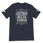 bfe4c572-c51d-4185-9b4e-4d49bcb081dd