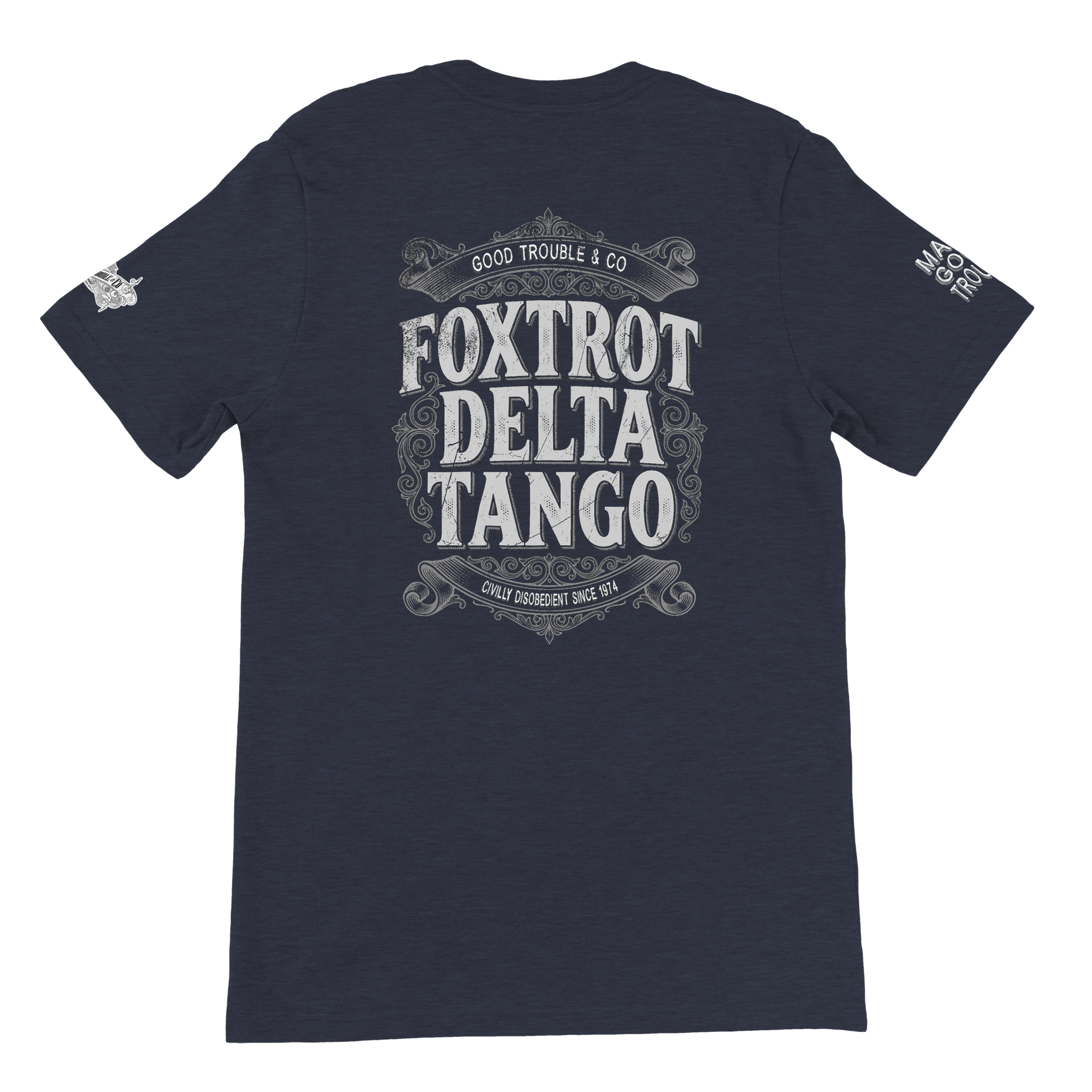 bfe4c572-c51d-4185-9b4e-4d49bcb081dd