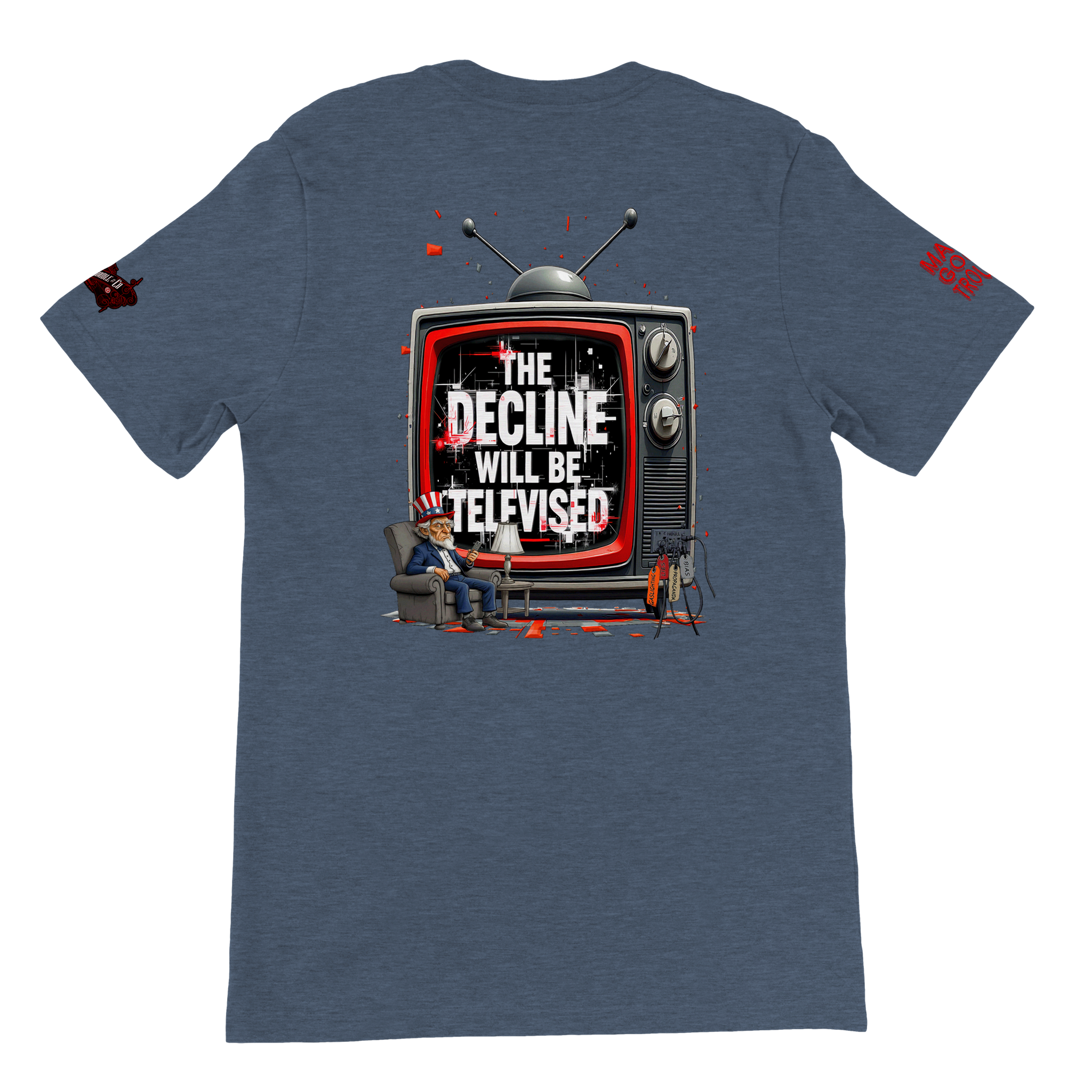 c01c8817-33d0-49c4-a79c-50147f370af9