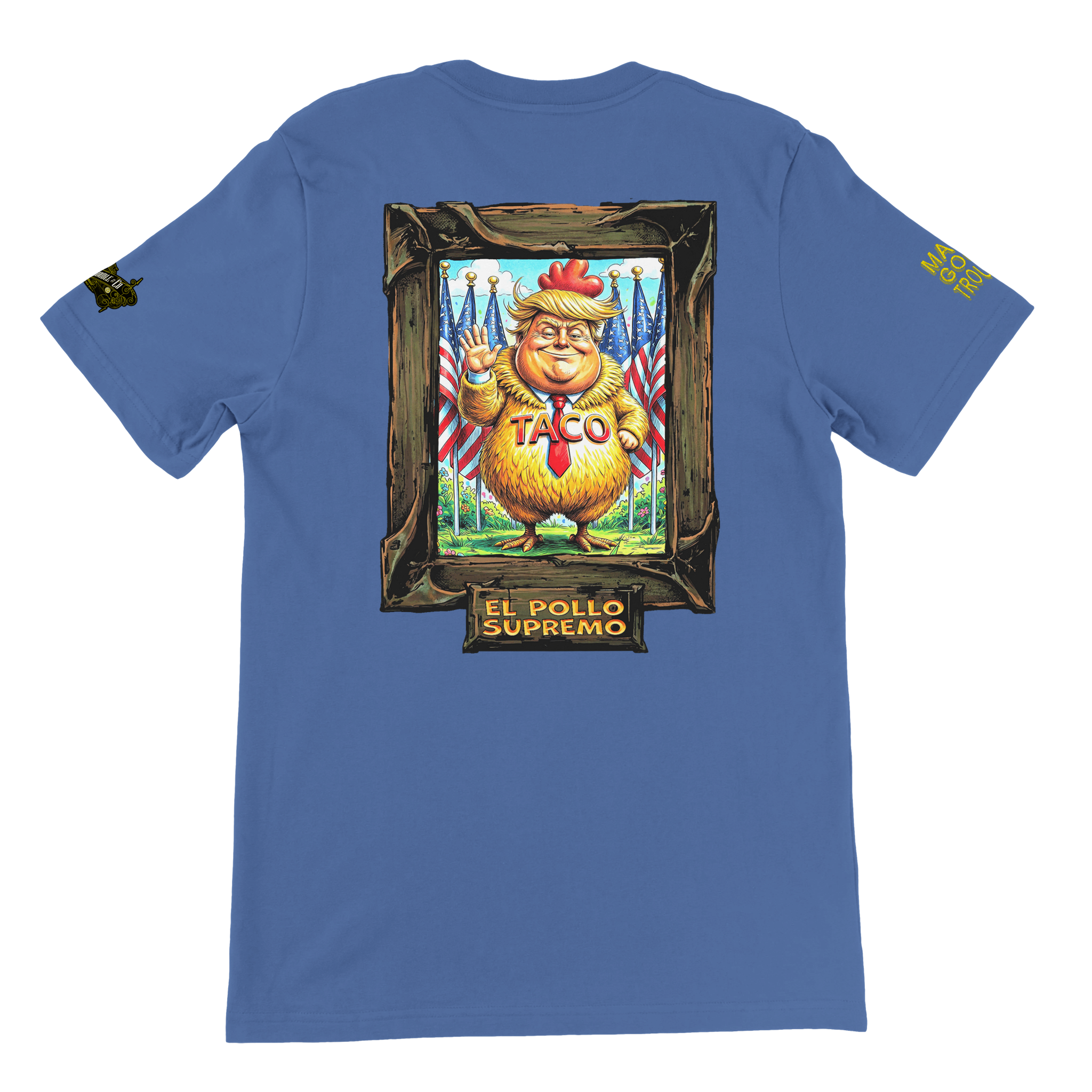 c02ce150-86a6-40e6-aeae-d66342116709