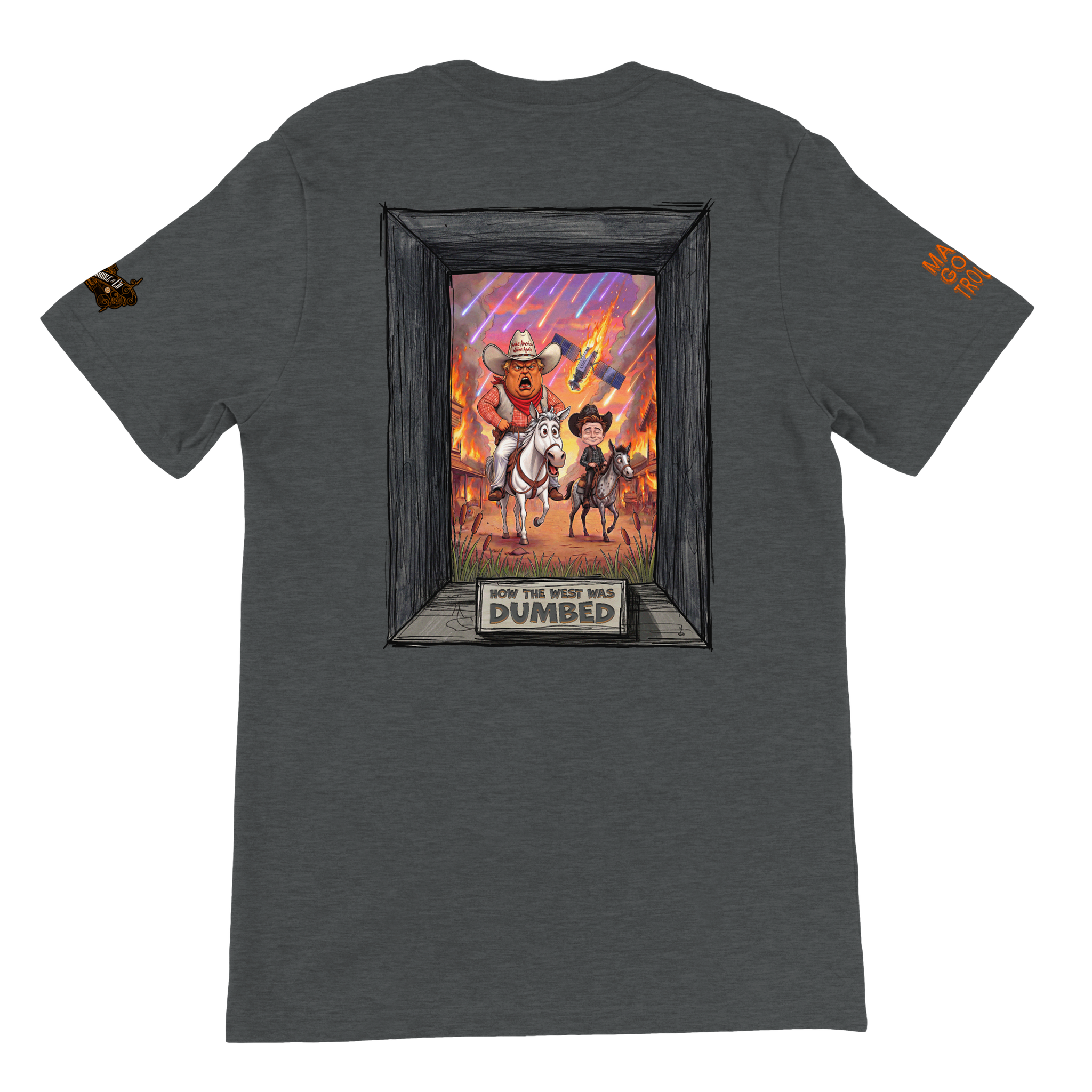 c034c1b8-f79c-4a94-8af2-082db49269e6