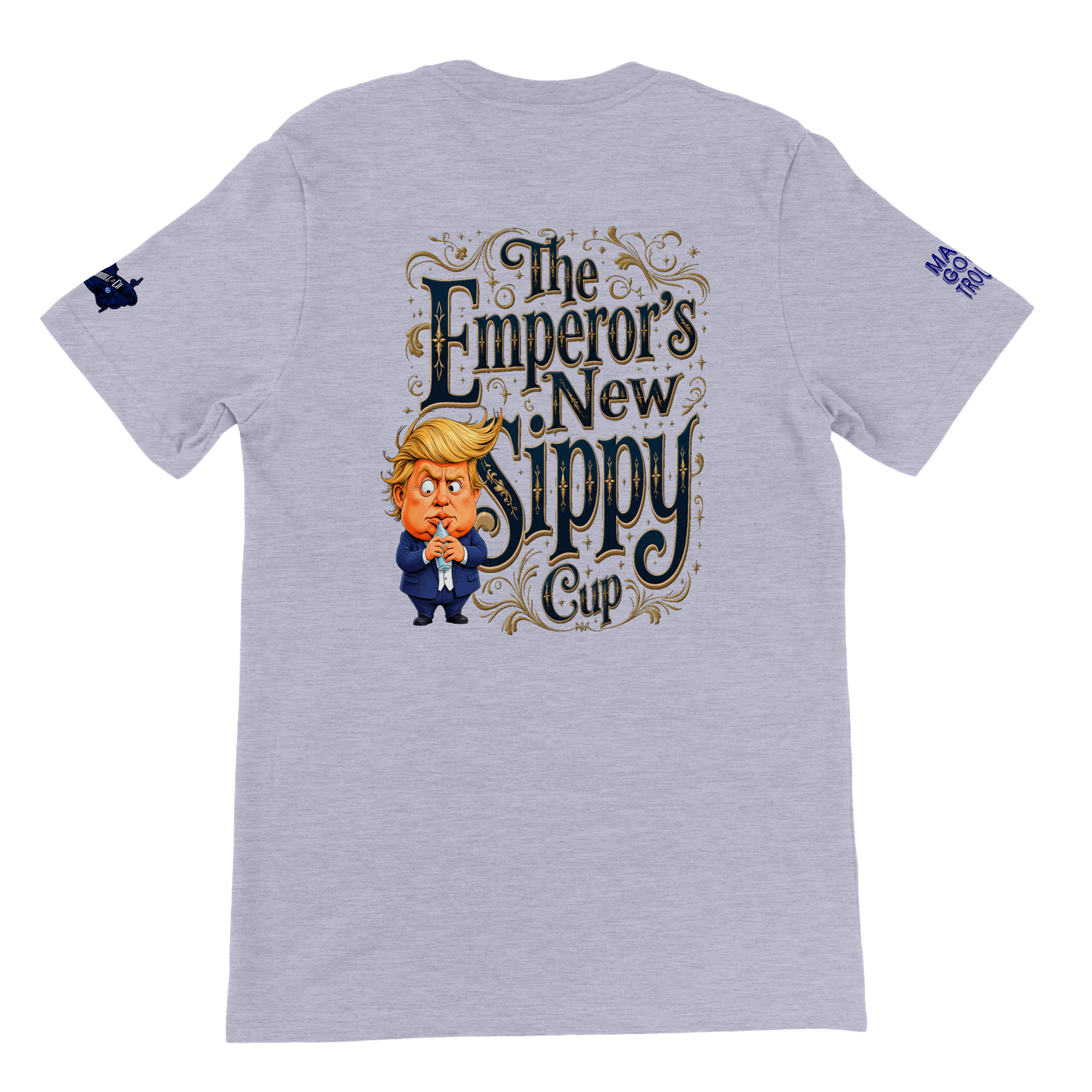 c0366c94-f7d4-40c5-8f27-c40f3d5968ce