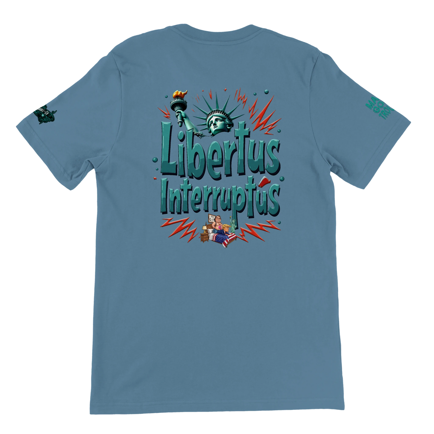 c05c3ab1-456f-47fd-a513-d6a92f558dd0