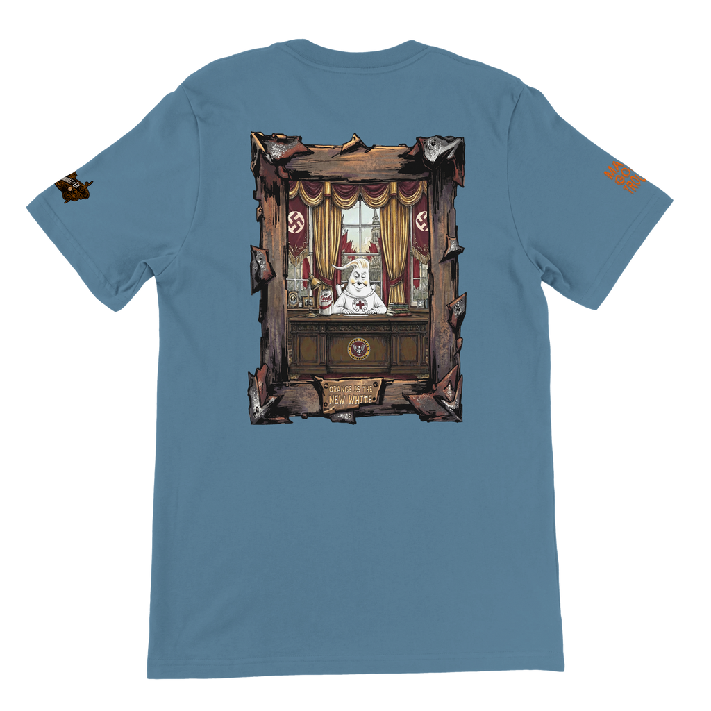 c05db87f-f1ba-4e99-9b3f-7c06fad960c0