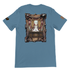 c05db87f-f1ba-4e99-9b3f-7c06fad960c0